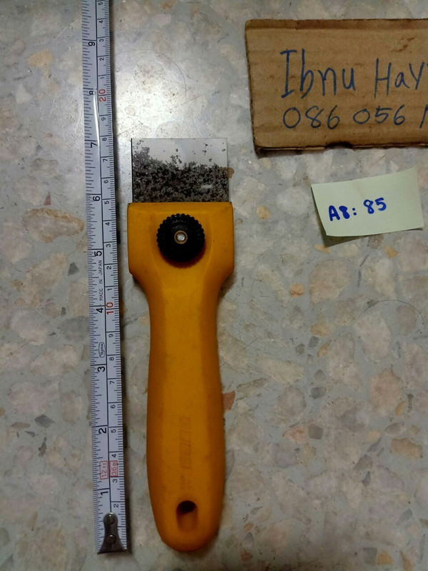 เครื่องมือช่างjapan รายละเอียดราคาตามภาพ_210801_15