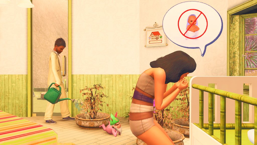 TS3W_2024-12-21_05-12-48.jpg
