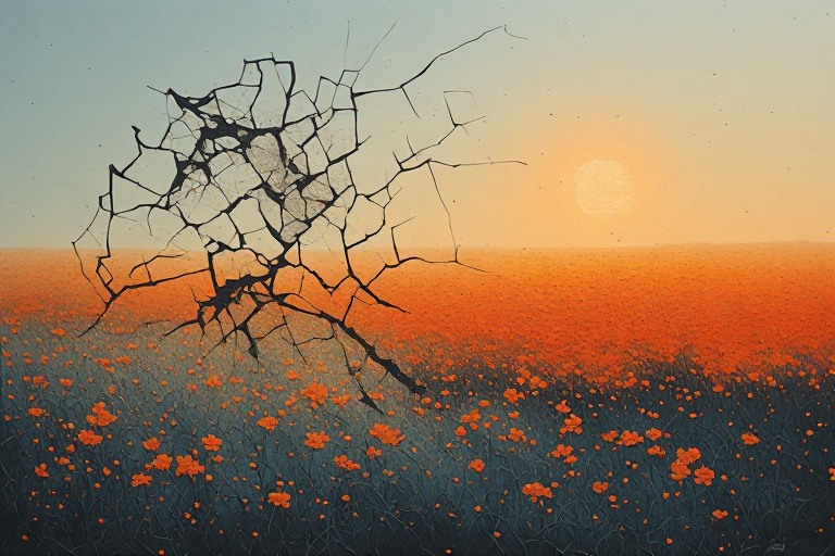 Fractured-Tangerine-Horizons-n-(10)