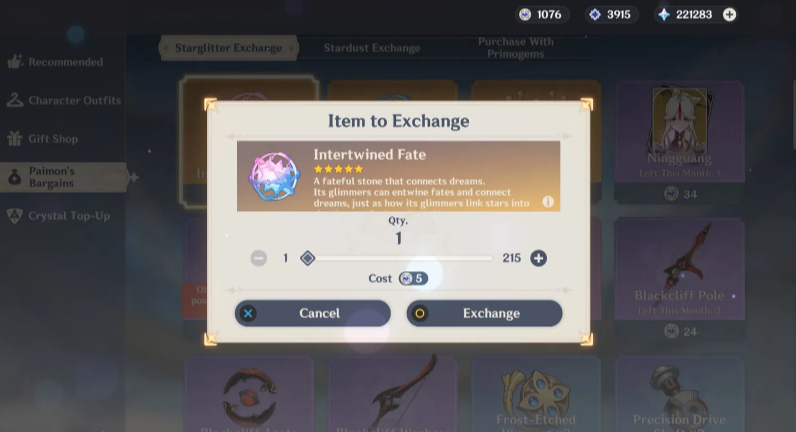 Screenshot 2026 03 10 170756