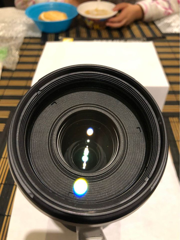 IMAGE: https://i.postimg.cc/bwb19rbs/105990722-851513992049338-5742740206637803407-o.jpg