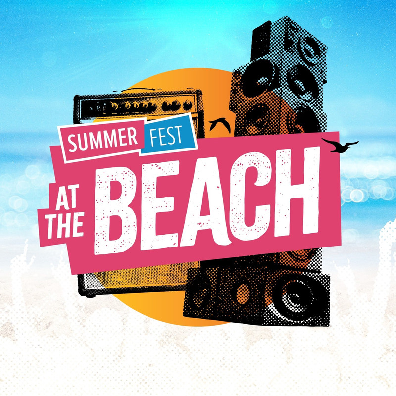 Summer-Fest-At-The-Beach