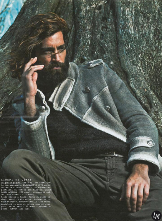 139_maximiliano_book