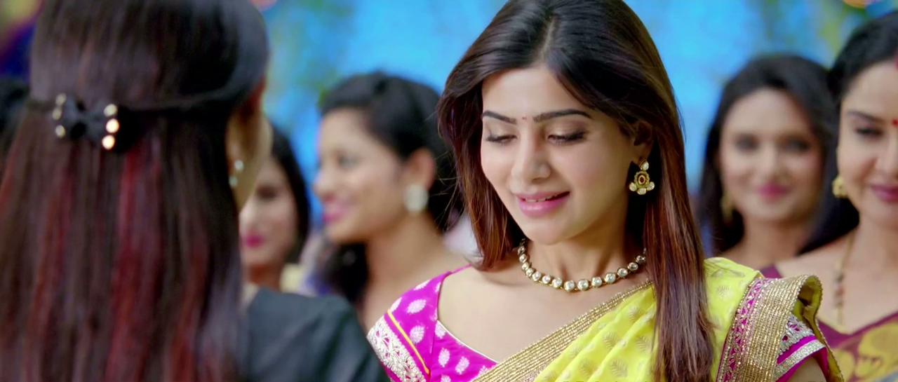 vlcsnap-2025-05-23-16h54m27s747