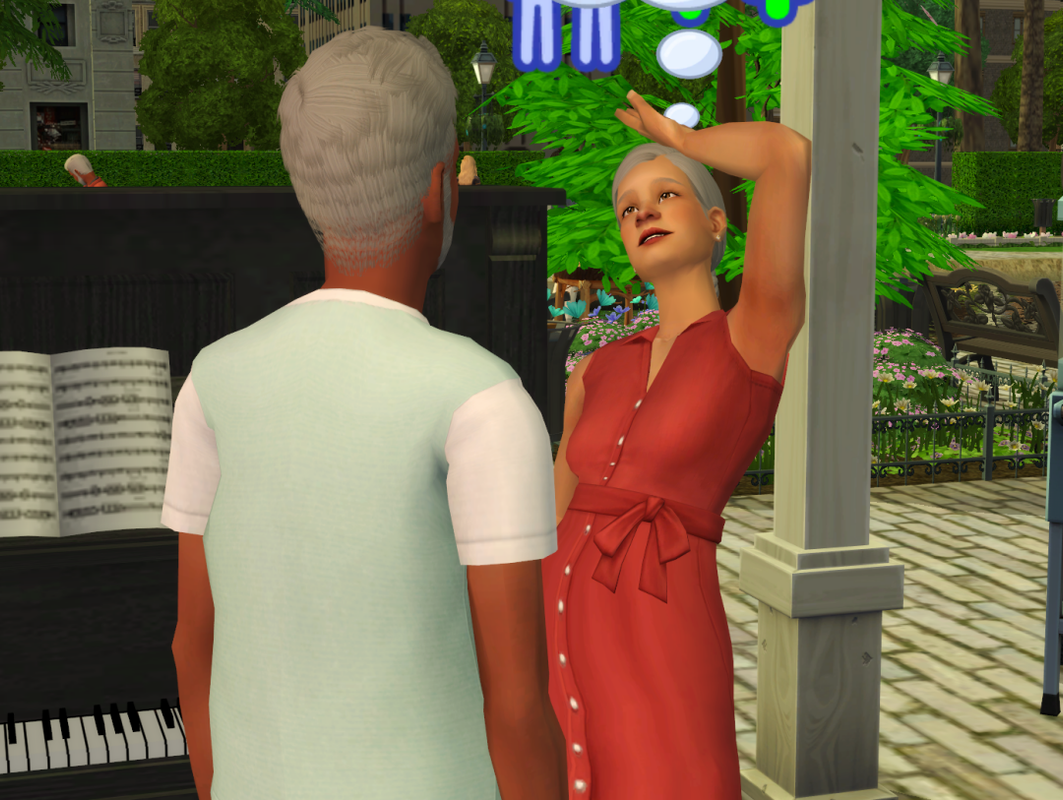 Sims2-EP9-RPC-2023-07-08-22-12-49-74