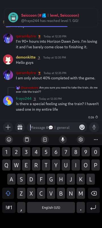 Screenshot_20240115_123551_Discord
