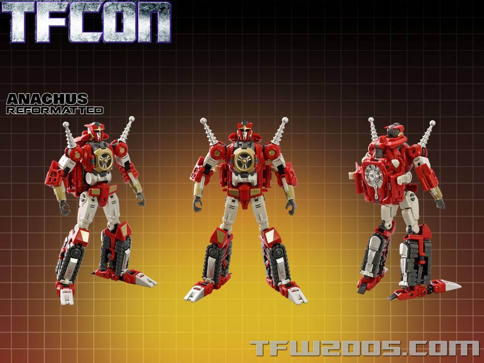 TFCon-USA-2015-480