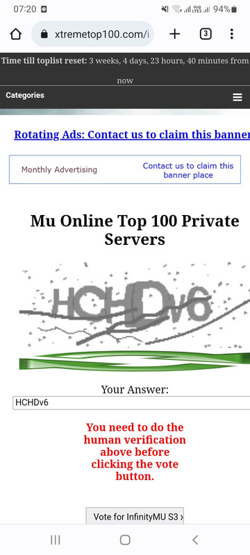 Screenshot_20230306-072034_Chrome