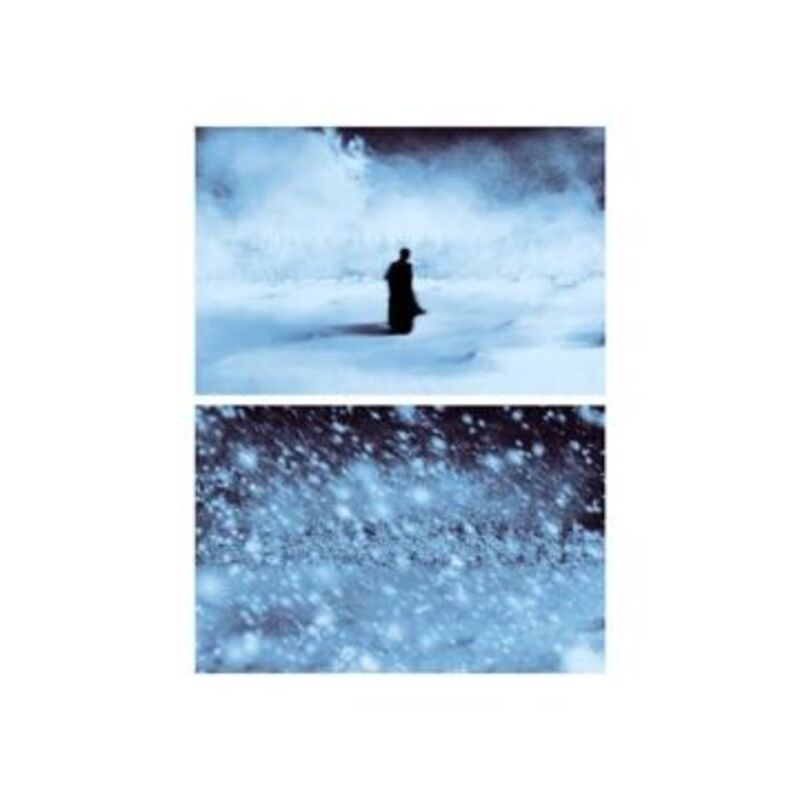 X room - Xdinary Heroes ALBUM COVER