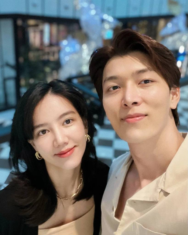 w1200-2024-10-06-T141348-807