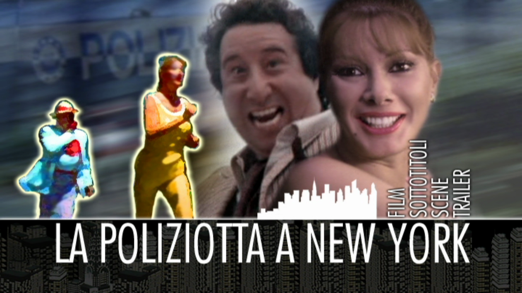 vlcsnap-2018-07-05-02h40m00s924