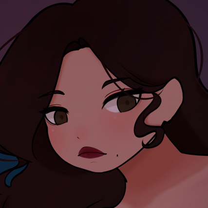 Vanesia (Lamew)