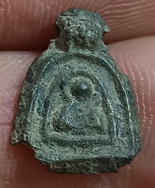 16х12Тверская