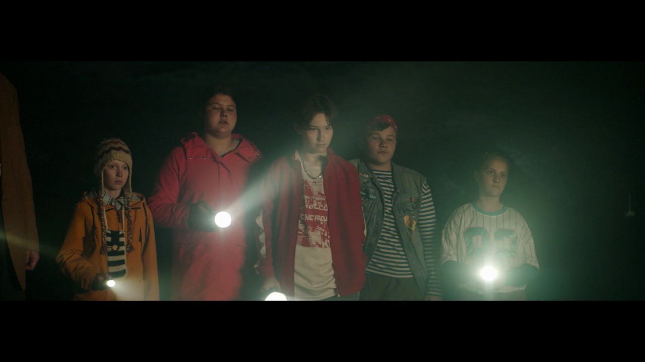 Иван.Семенов.Большой.поход_01_08_53_00_275