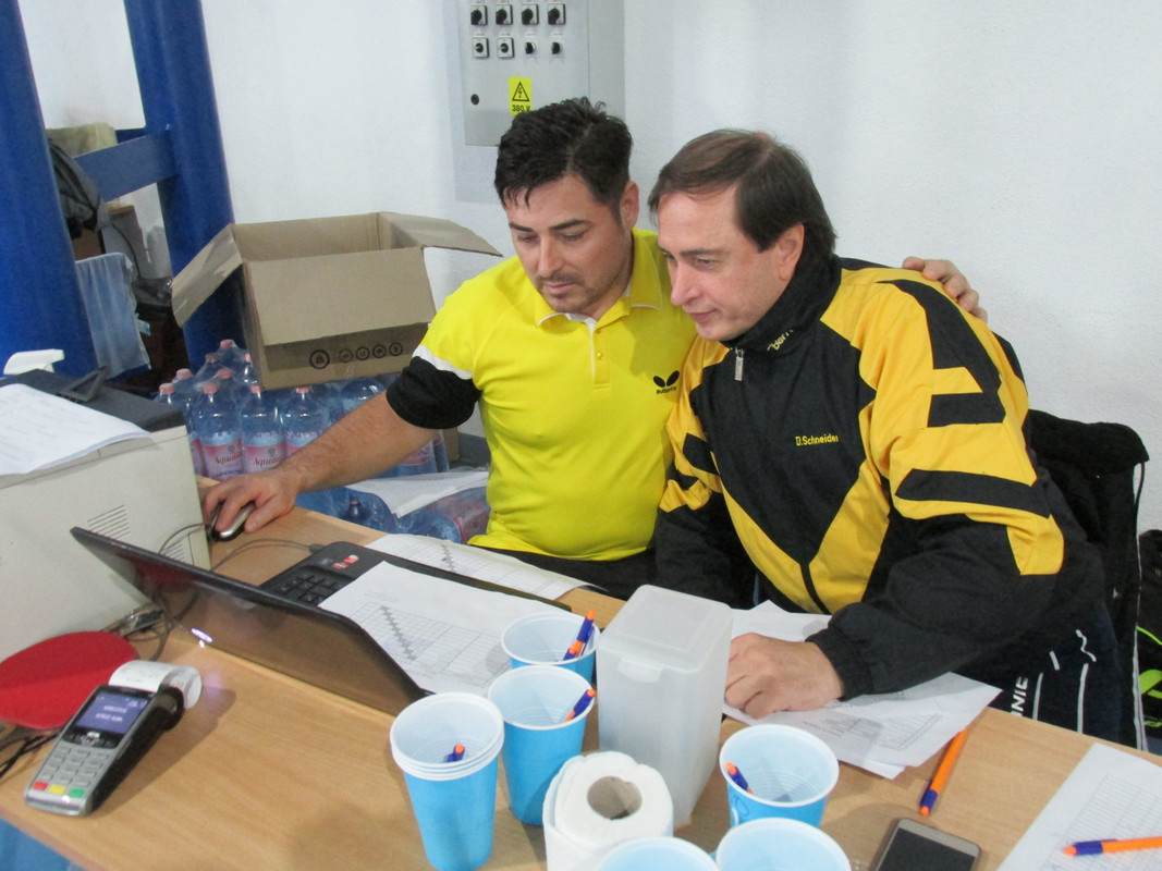 LUNCAVITA 14 DEC 2019 CUPA IERNII (9)