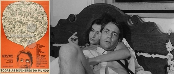 Todas_as_mulheres_do_mundo