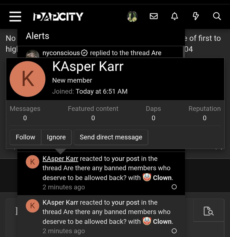 Screenshot 20260401 175114 Chrome