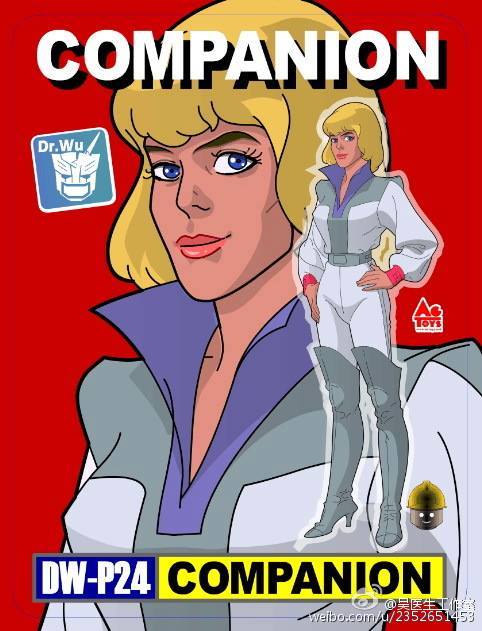 11058246_859957517423992_5994981396339115643_n