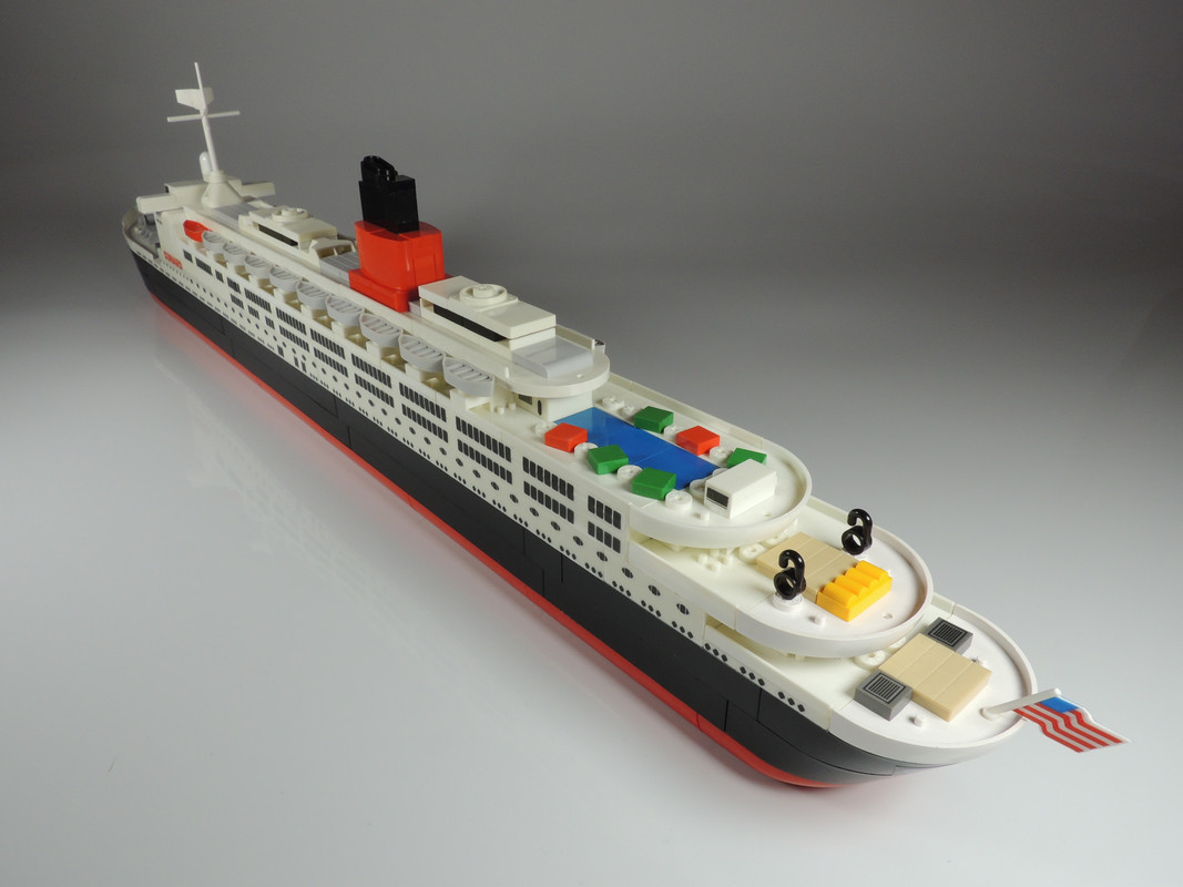 Queen Elizabeth II 010