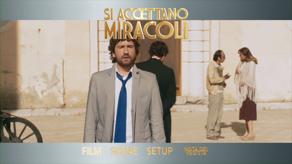 vlcsnap-2017-10-05-23h24m35s922