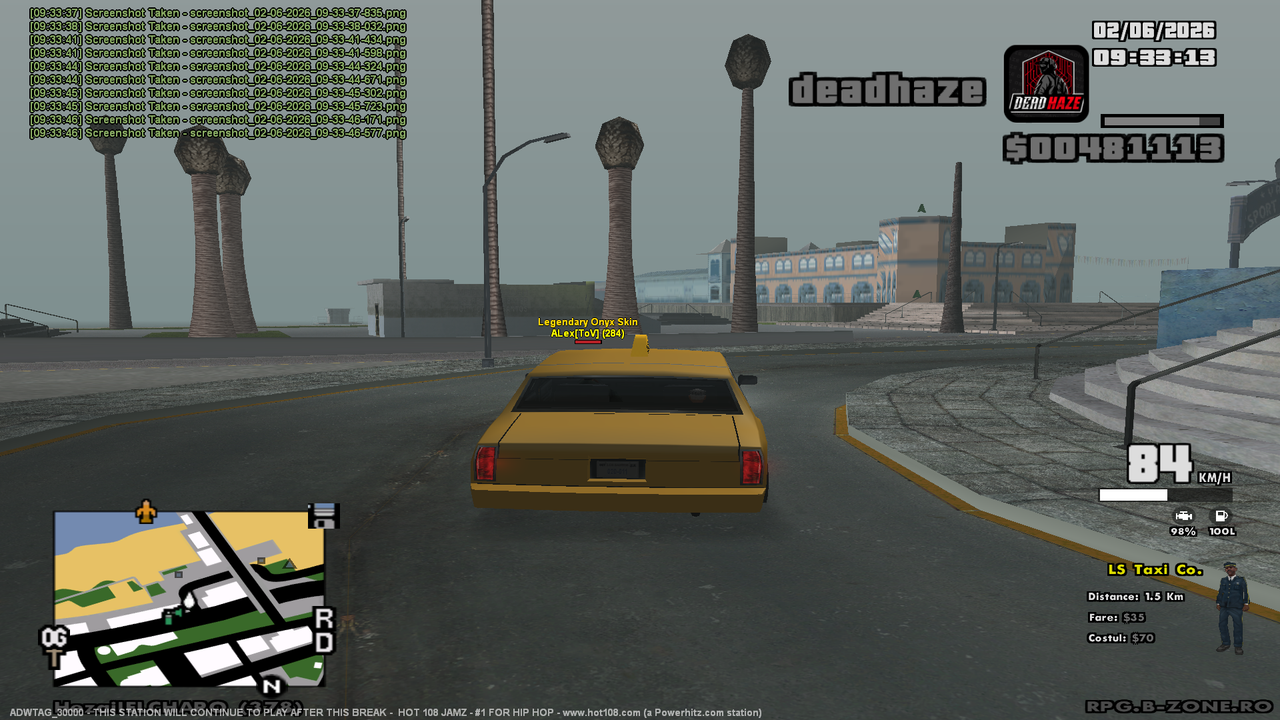 screenshot 02 06 2026 09 33 47 028