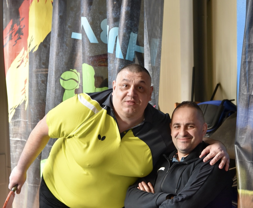 3A495A7D-A7D8-4471-AF77-211A84CA5916