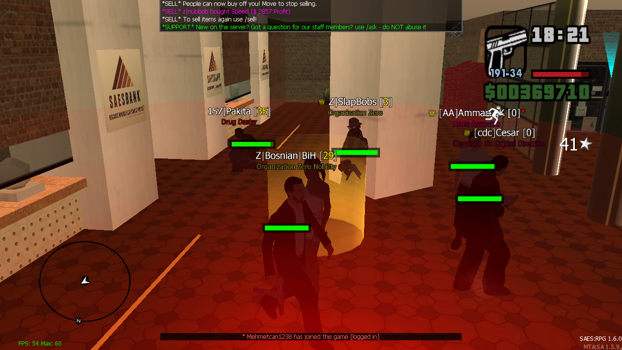 mta-screen-2023-04-06-19-21-51.png