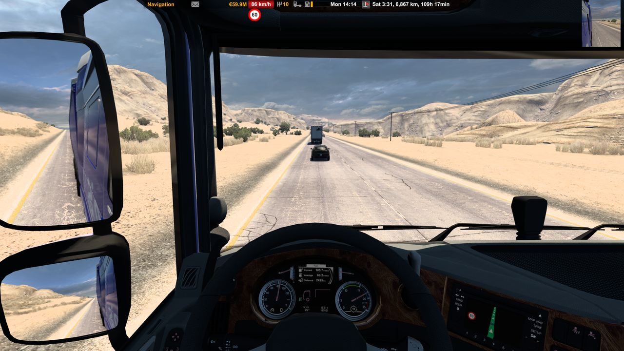 227300_20221117235453_1