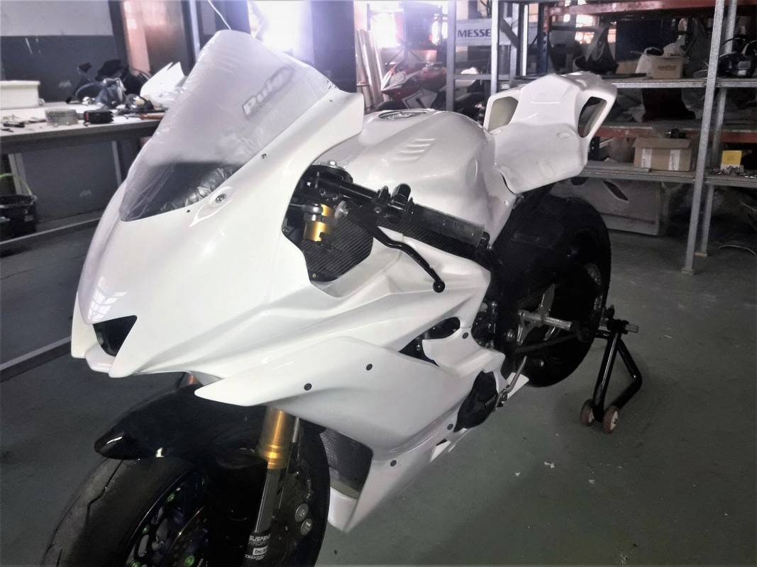 r6 2017 copia pequeña