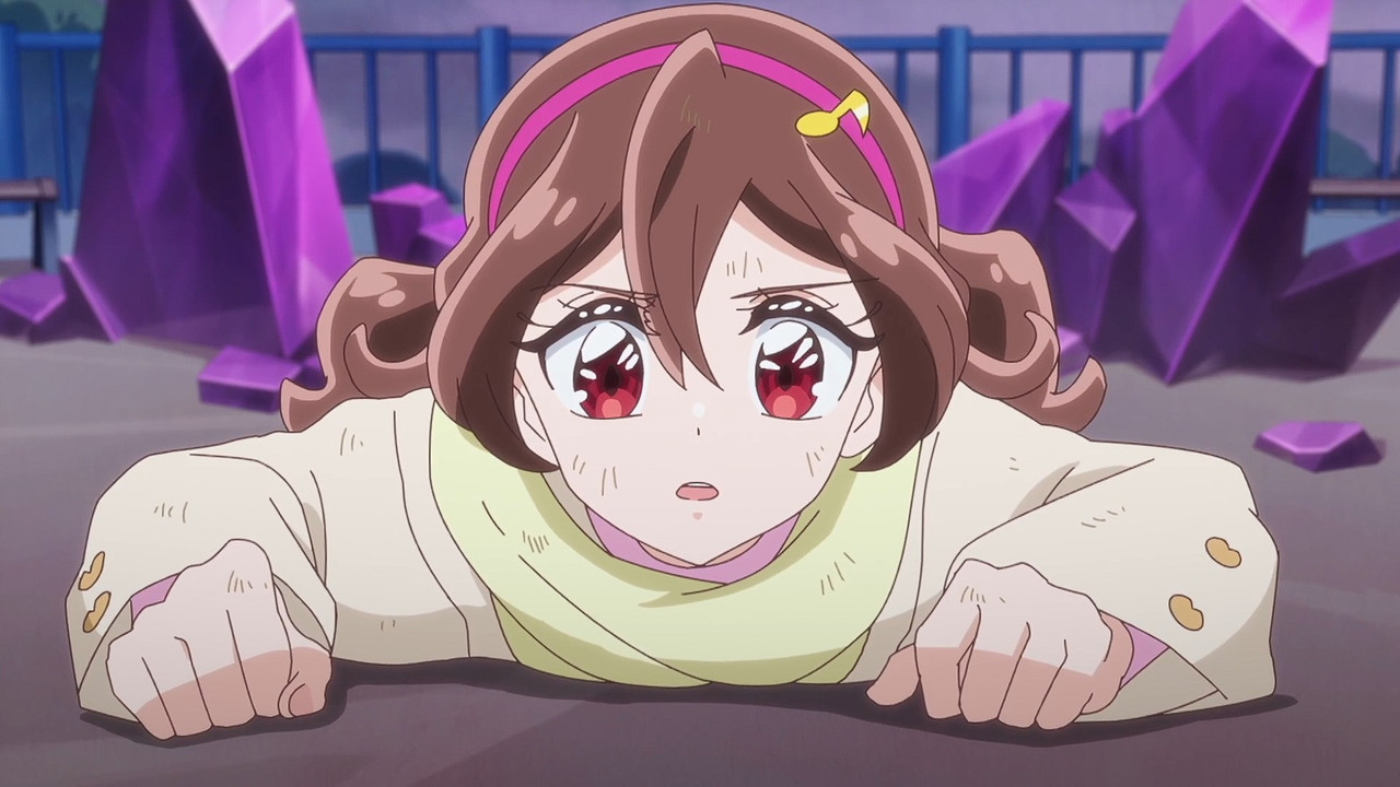 スクリーンショット 2026 01 18 191223