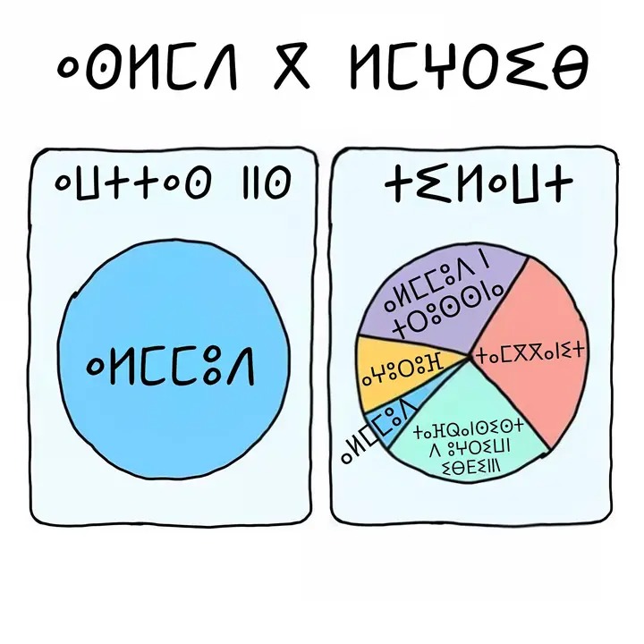 img 7 1788795240286