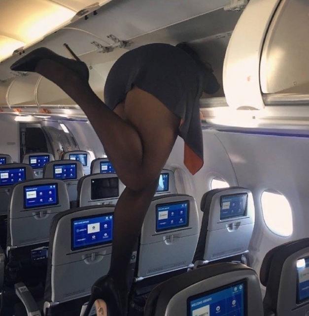 f4ffa441e5544a9214a310182d440483