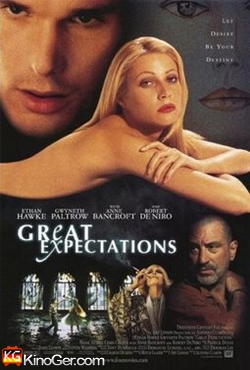 Grosse Erwartungen (1998)
