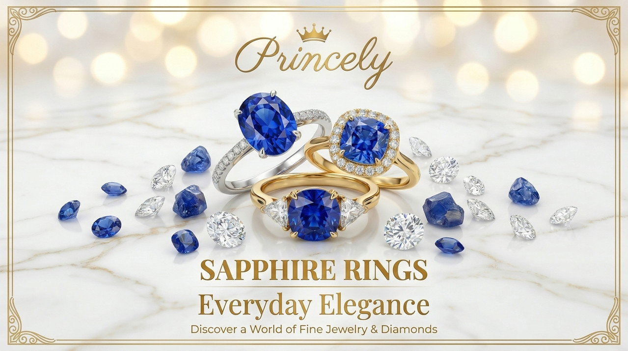 Exquisite Matching South Sea Pearl Masterpiece Jewelry