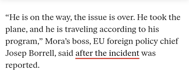 [Imagen: Screenshot-2022-05-13-22-15-15-34.jpg]