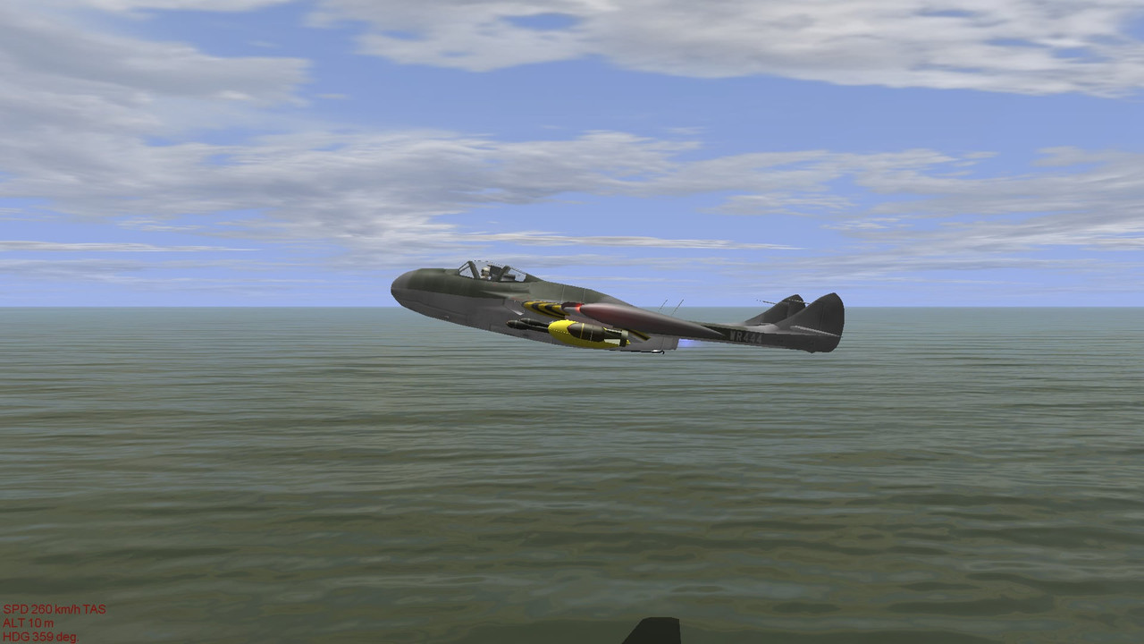 2017-03-08 at 12-14-04