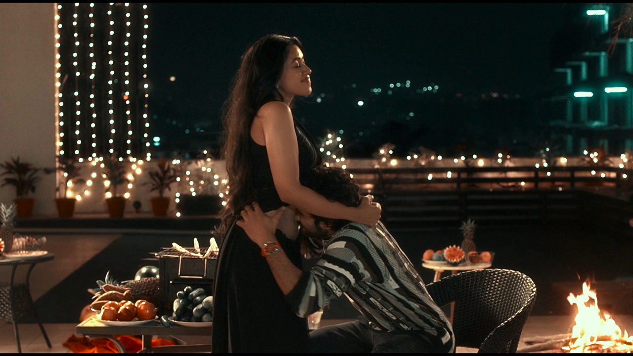 vlcsnap-2023-10-20-20h33m15s281