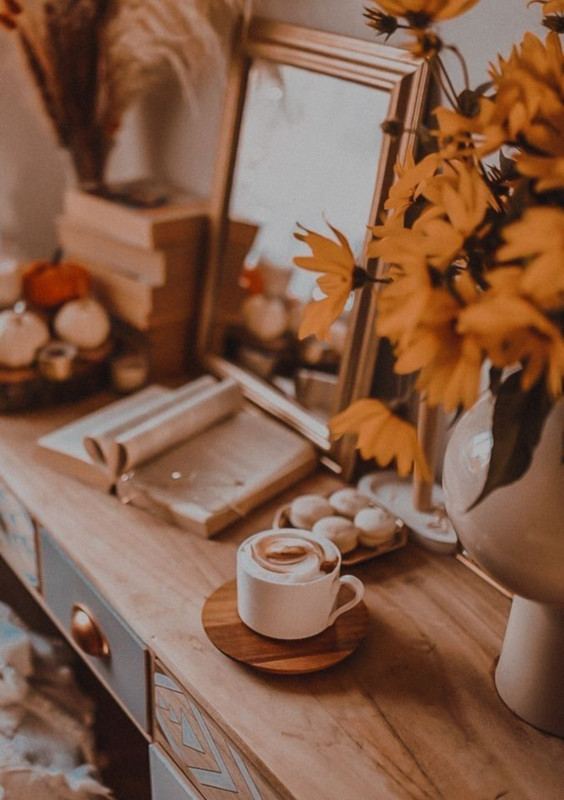 Screenshot_20221227_011846_Chrome