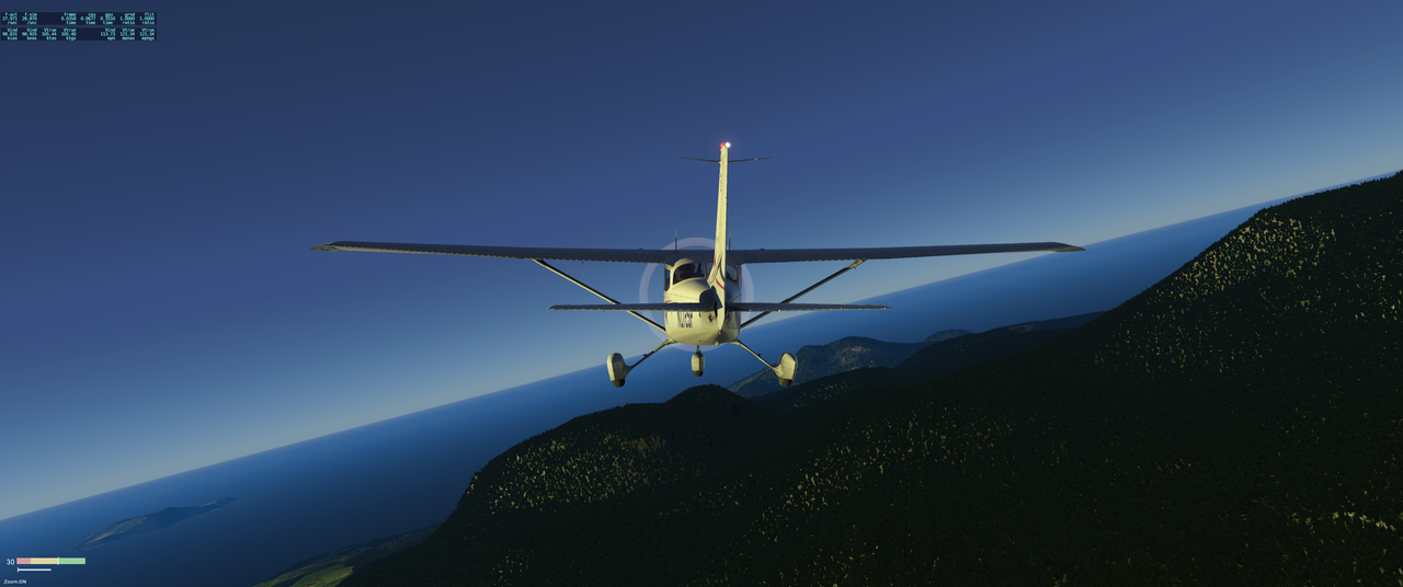 Cessna_172SP_G1000 - 2019-11-17 04.54.07