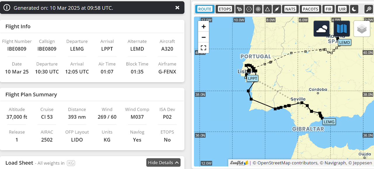 Capture d'écran 2025-03-10 110351