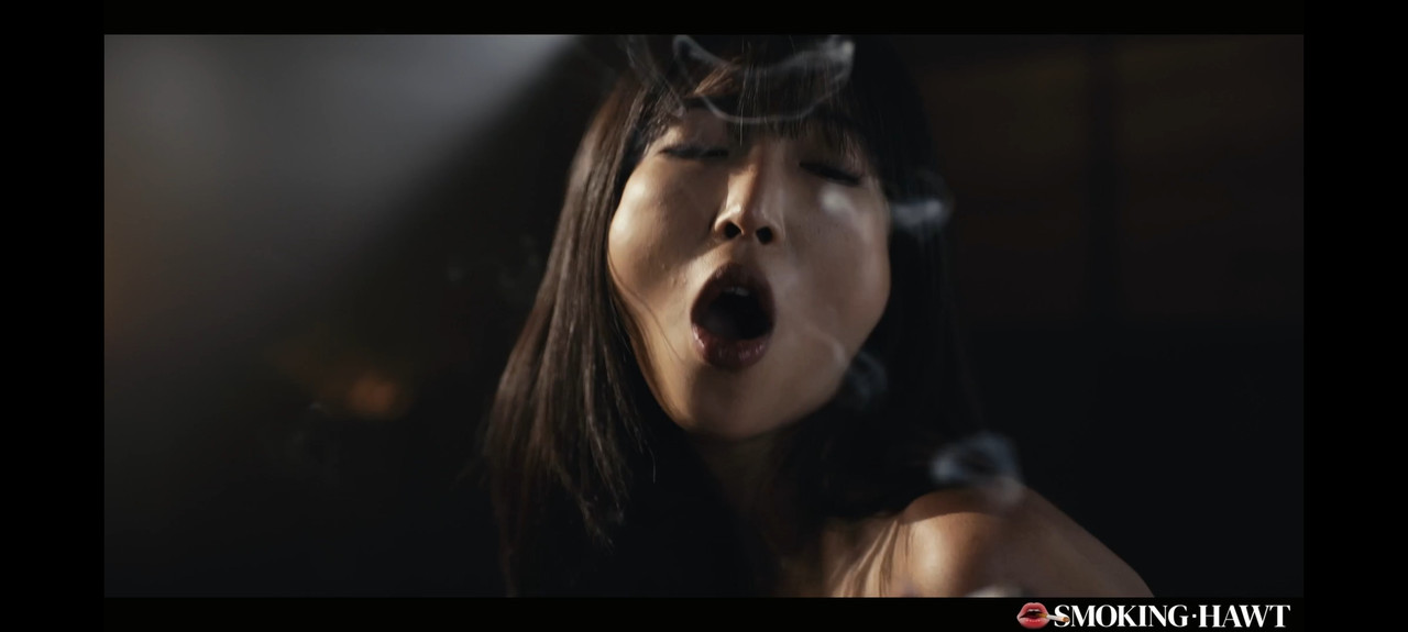 Screenshot 20251030 151412