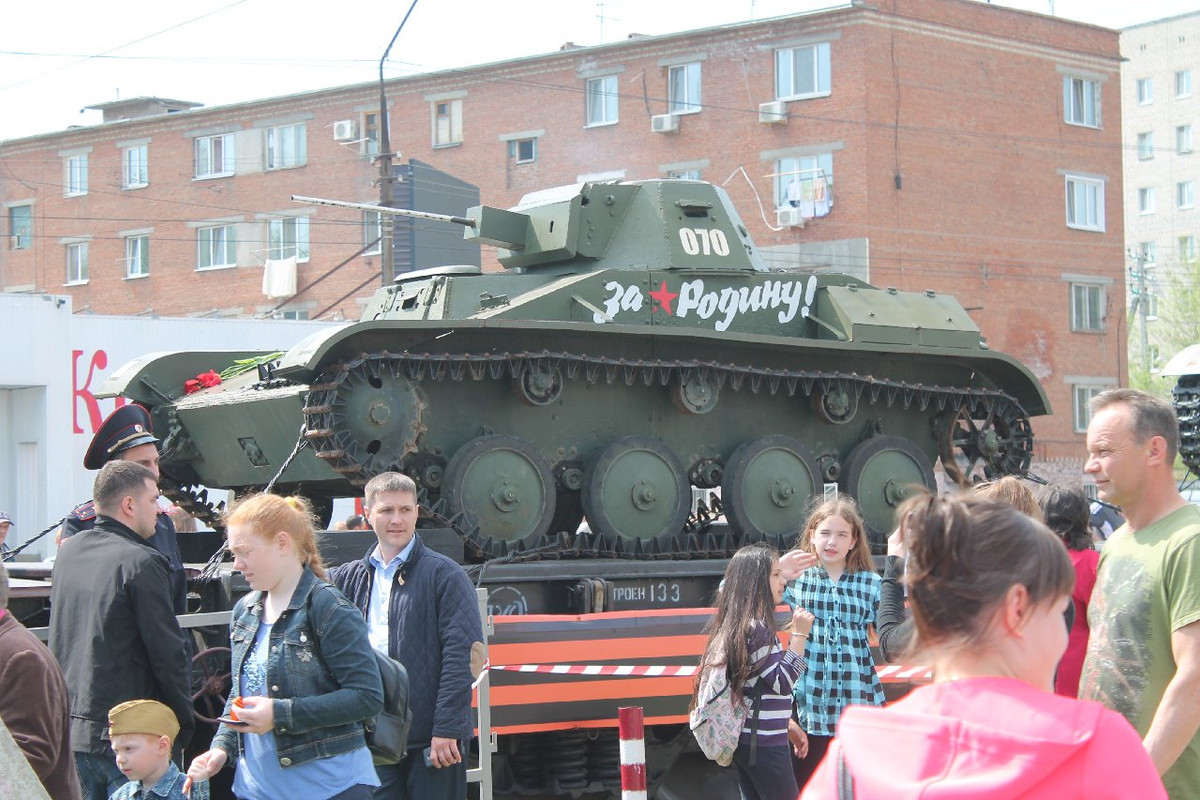 55-T-60