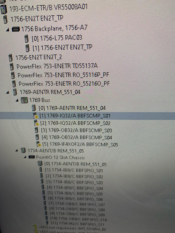 WhatsApp Image 2024-02-09 at 18.56.59 (1)