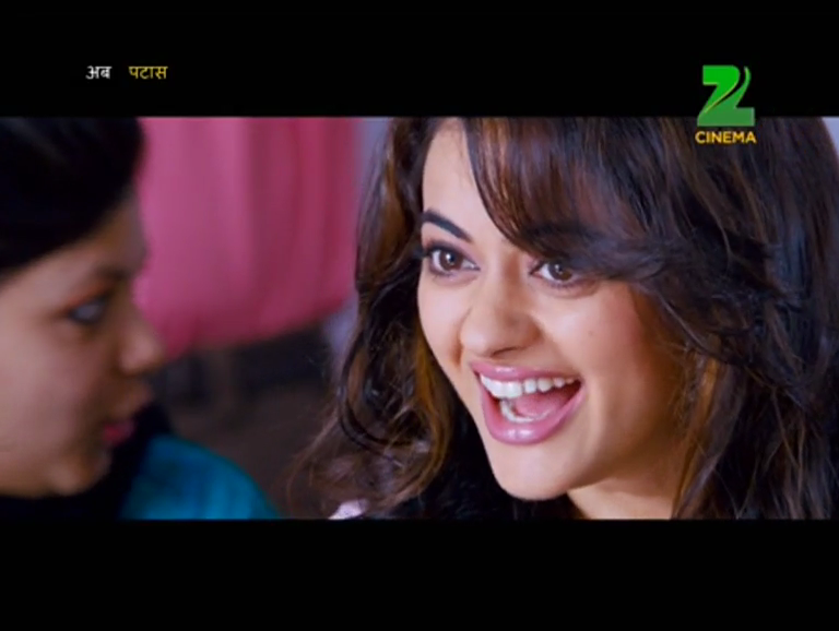 vlcsnap-2016-11-08-07h50m33s271