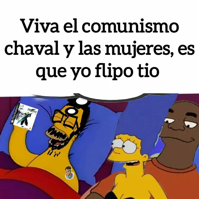 ostia-tio-chaval-el-final-fantasy-7-lo-jugaba-con-mi-primo-v0-e4o6ojuepknb1.png