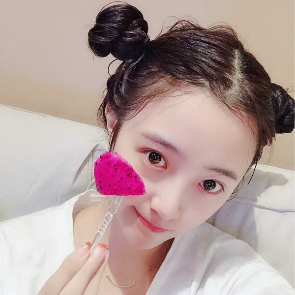 爱站SEO查询：揭秘网站优化背后的秘密