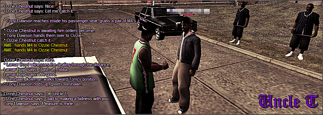 ss2.png