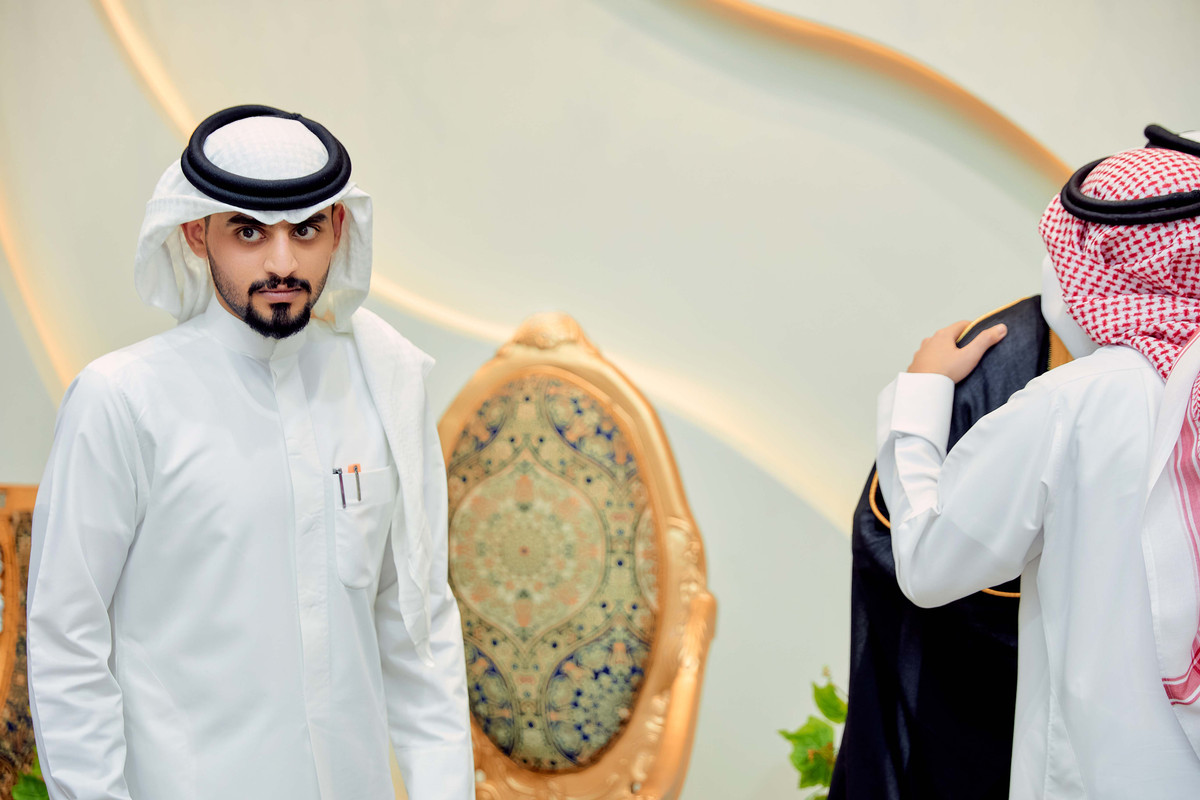 freelancers C76A2588