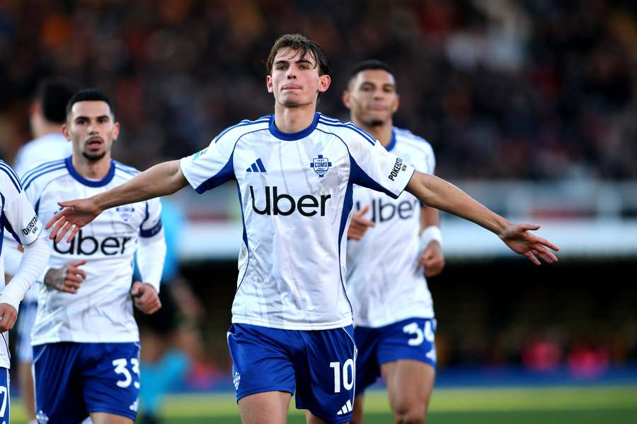 Bologna vs Lecce, 22h59 ngày 12/04