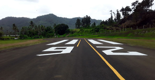 Bureta-airport-sm1